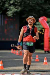 BIB: 
                            <button type="button" onclick="openModal(25180674)" class="btn btn-primary btn-sm float-right btn-popup" data-toggle="modal" data-target=".modal-high-quality">
                        <i class="fas fa-shopping-cart"></i> Add to Cart
                    </button>
                                            <button type="button" onclick="isThisMe(25180674, true)" class="btn btn-success btn-sm float-right btn-popup btn-isme hidden" data-toggle="tooltip" data-placement="bottom" title="นี่คือรูปของคุณใช่ไหม คลิกที่นี่เพื่อเอาเข้าอัลบั้ม">
                        <i class="fas fa-plus"></i> Add to album
                    </button>
                    <button type="button" onclick="isThisMe(25180674, false)" class="btn btn-warning btn-sm float-right btn-popup btn-isnotme hidden">
                        <i class="fas fa-ban"></i> Remove from album
                    </button>